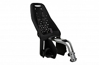 Дитяче велокрісло на раму Thule Yepp Maxi Seat Post