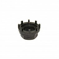 Інструмент для зняття каретки BikeHand YC-28BB