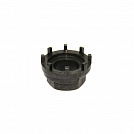 Інструмент для зняття каретки BikeHand YC-28BB