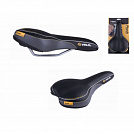 Сідло Velo Tour HC Gel (91), комфорт