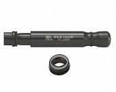 Інструмент для випрессовки підшипників для Shimano press-fit YC-25BB
