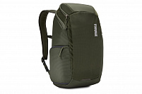 Рюкзак Thule EnRoute Camera Backpack 20L
