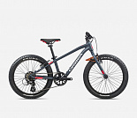 Дитячий велосипед Orbea MX 20 DIRT 23
