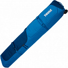 Чохол на колесах для лиж Thule RoundTrip Ski Roller 175cm