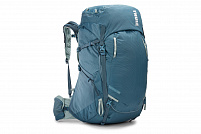 Рюкзак Thule Versant 60L F