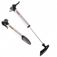 Ручний насос Giyo GP-78