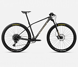 Велосипед Orbea ALMA M51 24