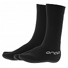 Неопренові бахіли HYDRO BOOTIES