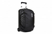 Валіза Thule Chasm Carry On