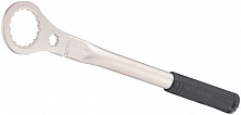 Інструмент для зняття каретки BikeHand під Shimano/Campagnolo YC-303BB