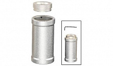 Інструмент для встановлення опорного кільця BikeHand 1,5-1 1/8 YC-1860-12