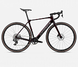 Електровелосипед Orbea GAIN M31E 1X 24