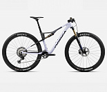 Велосипед Orbea OIZ M-PRO 24