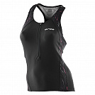 Жіноча майка Orca CORE SUPP SINGLET