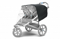 Захист від дощу Thule Urban Glide Rain cover Double