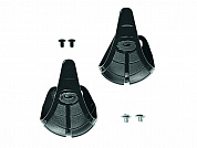 Змінна підошва Sidi MTB TOE GUARD №41