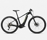 Електровелосипед Orbea KERAM 29 10 23