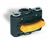 Адаптер Bellelli Standard Multifix System