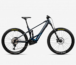 Електровелосипед Orbea WILD H20 23