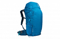 Рюкзак Thule Alltrail 45L Mens
