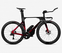 Велосипед Orbea ORDU M20ILTD 23