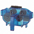 Мийка для ланцюга BikeHand YC-791