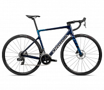 Велосипед Orbea ORCA M31eTEAM 23