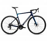 Велосипед Orbea ORCA M31eTEAM 23
