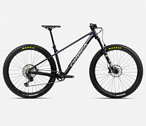 Велосипед Orbea LAUFEY H-LTD 24