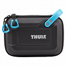 Чохол для камери Thule Legend GoPro Case