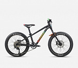 Велосипед Orbea LAUFEY 20 H30 23