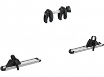 Адаптер Thule WanderWay 4th bike adapter