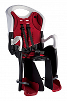 Крісло заднє Bellelli Tiger Standard b-fix