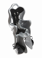 Крісло заднє Bellelli B-One clamp