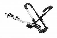 Велокріплення на дах Thule UpRide