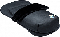 Теплий конверт Moon Foot Muff VOYAGE