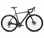 Велосипед Orbea TERRA H30-D 19