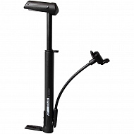 Ручний насос Giyo GM-64P