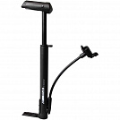 Ручний насос Giyo GM-64P