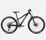 Велосипед Orbea LAUFEY 27 H10  23