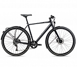 Велосипед Orbea Carpe 15 22