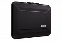 Футляр для ноутбука Thule Gauntlet 4 Sleeve 16"