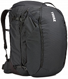 Рюкзак Thule Landmark 60L