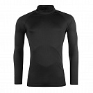 Термобілизна чоловіча Halti Prime set