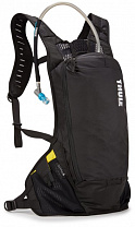 Велосипедний рюкзак Thule Vital 6 L