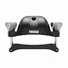 Кріплення для перевезення каноє Thule Portage (Canoe Carrier)
