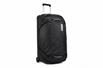 Водостійка спортивна сумка Thule Chasm Wheeled Duffel 81cm / 32 "