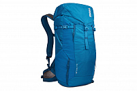 Рюкзак Thule AllTrail 25L Mens