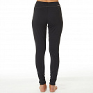 Термоштани жіночі TECHNICAL TIGHT AM 40
