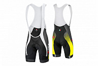 Велошорти чоловічі Sidi Pippo2 Bibshort No.2141